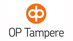 OP Tampere 720 11062020 113243 720x405 1