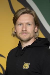 Antti Kangasniemi 2022 2023