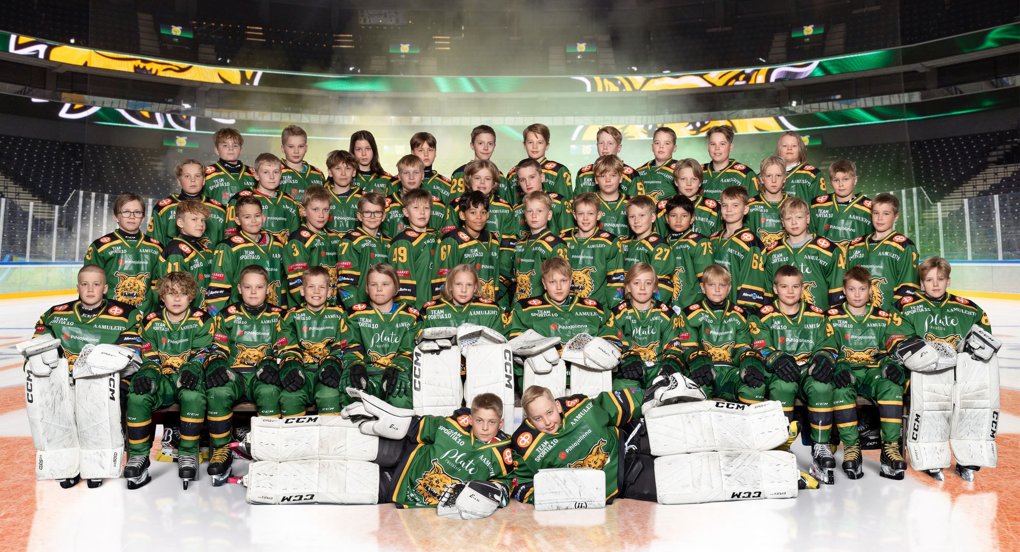 M 000451 8 1 451 ZMJJ0094ZU12 ilves jaakiekko u12