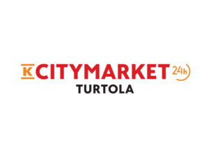 K Citymarket Turtola