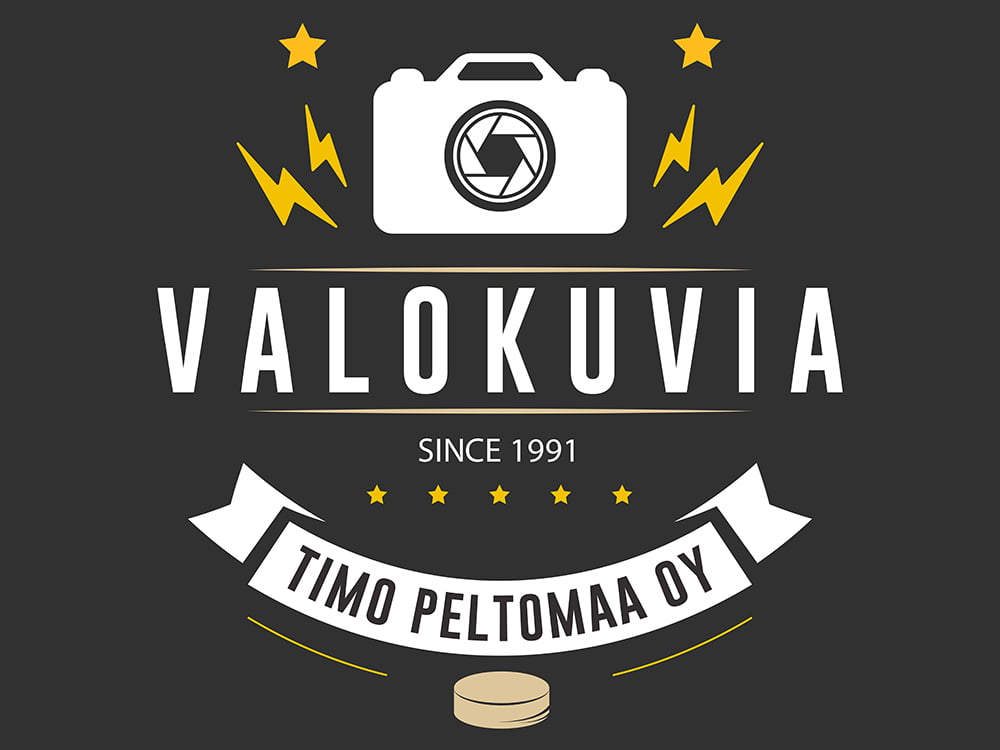 Brand Name