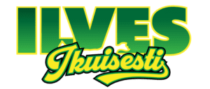 cropped Ilves Ikuisesti logo 2024 Gradient 01 768x327