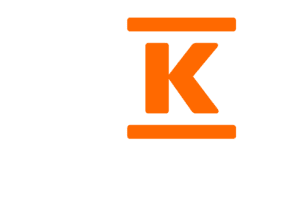 Liike on lääke tunnus