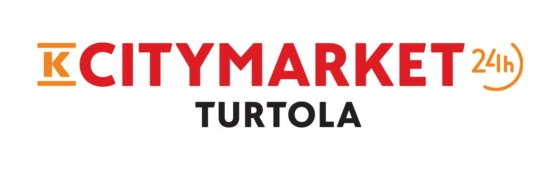 Brand Name
