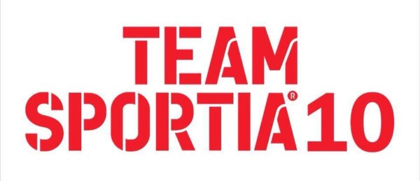 Brand Name