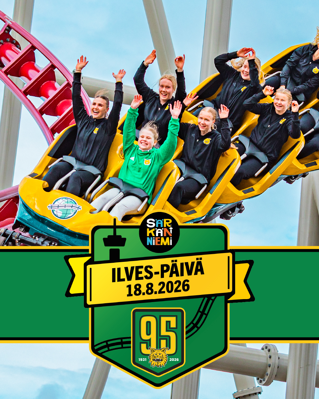 Ilves-paiva_some
