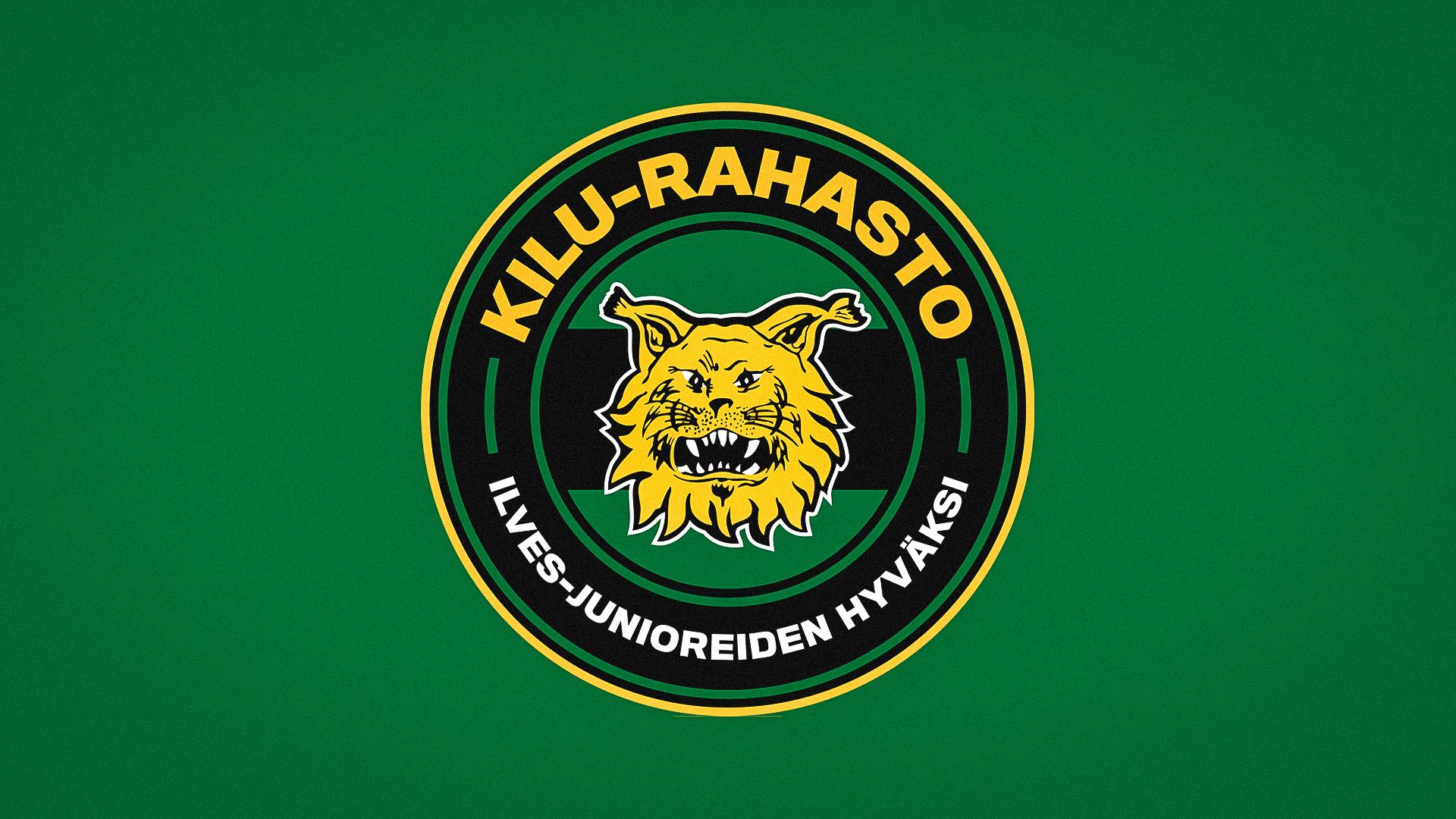 Kilu-Rahasto_artikkelikuva